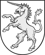 Wappen der Guts- und Forstverwaltung Sommerschenburg